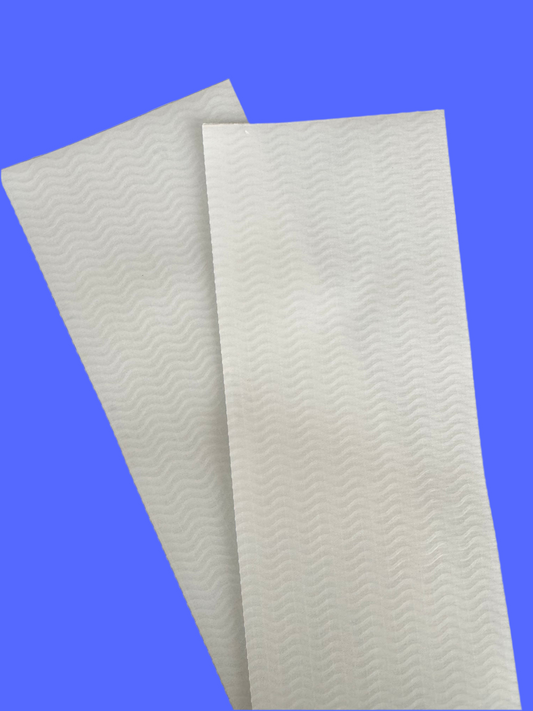 Non-Slip adhesive sole stickers