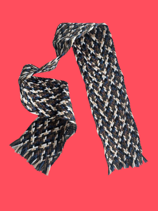 Thread Braid - Classic