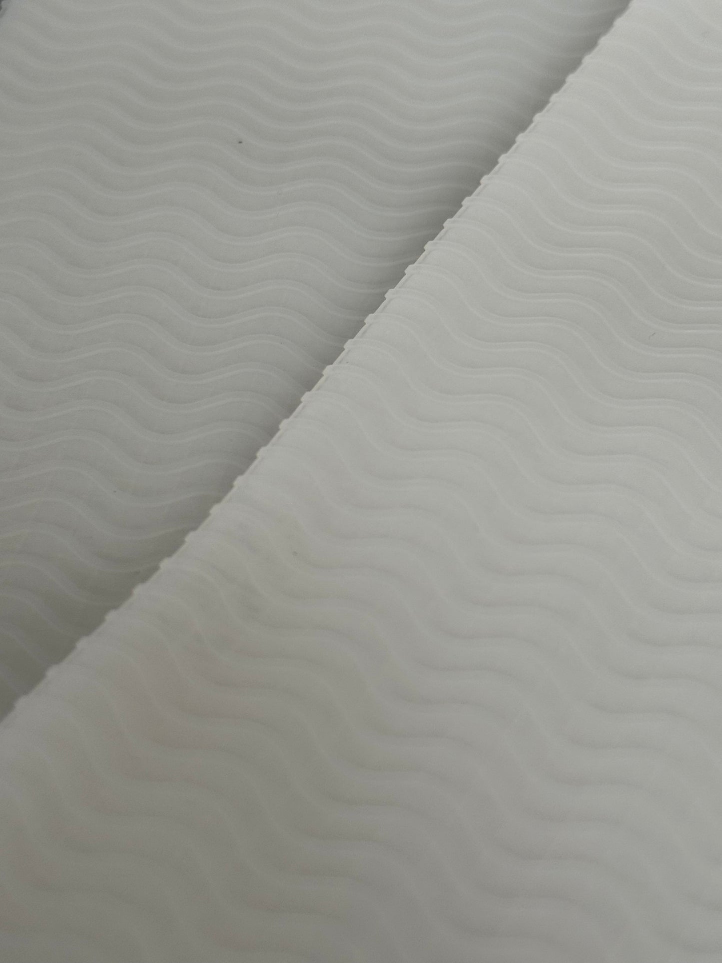 Non-Slip adhesive sole stickers