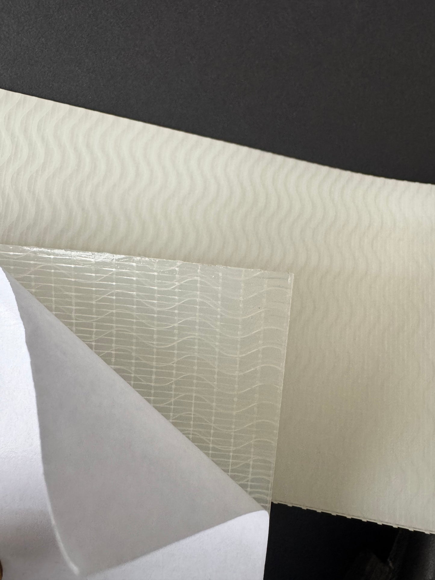 Non-Slip adhesive sole stickers