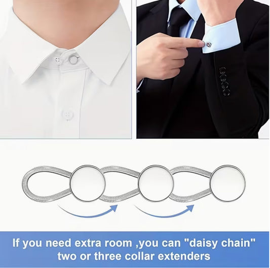 Collar Extender