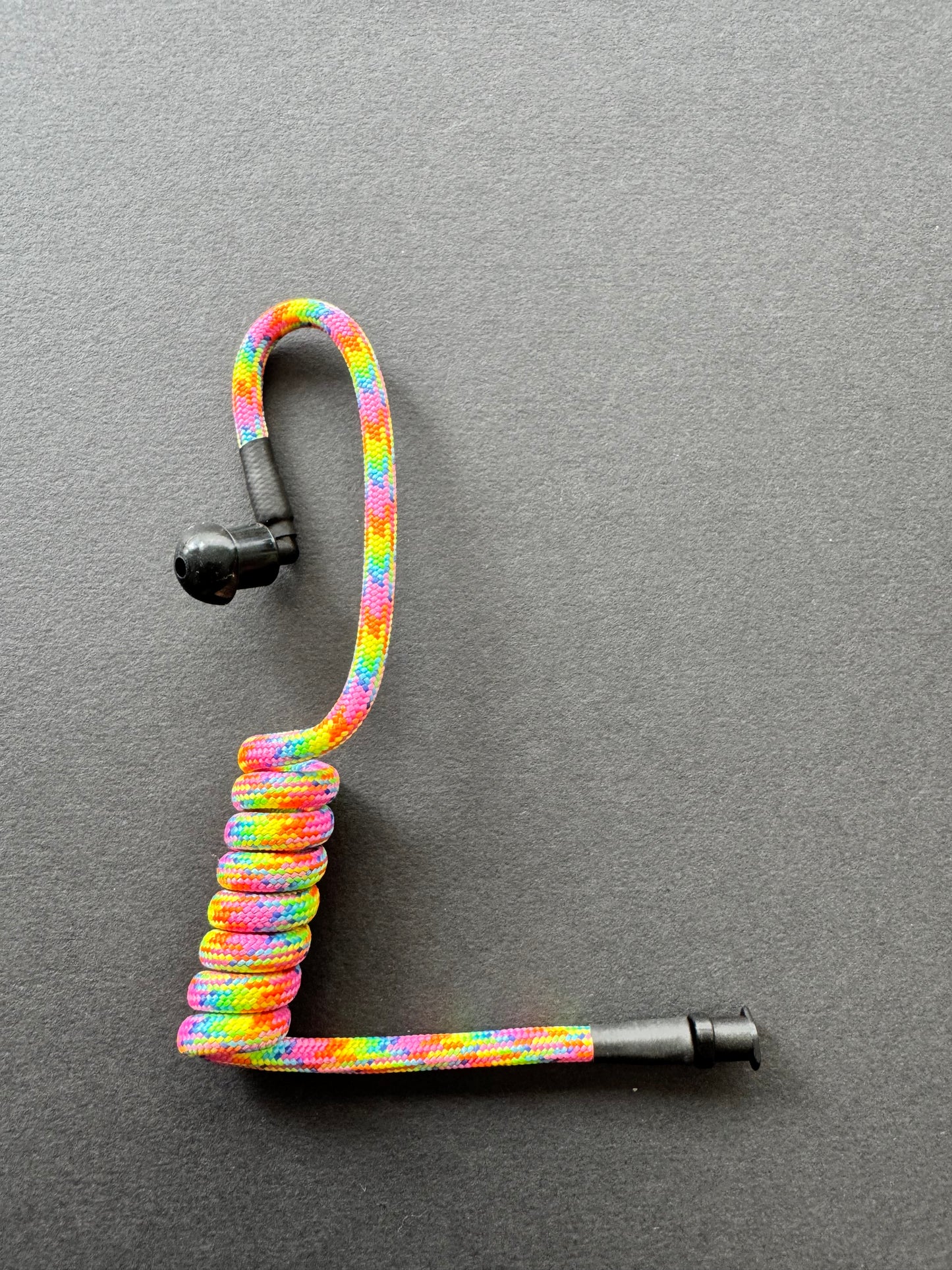 Radio Coils