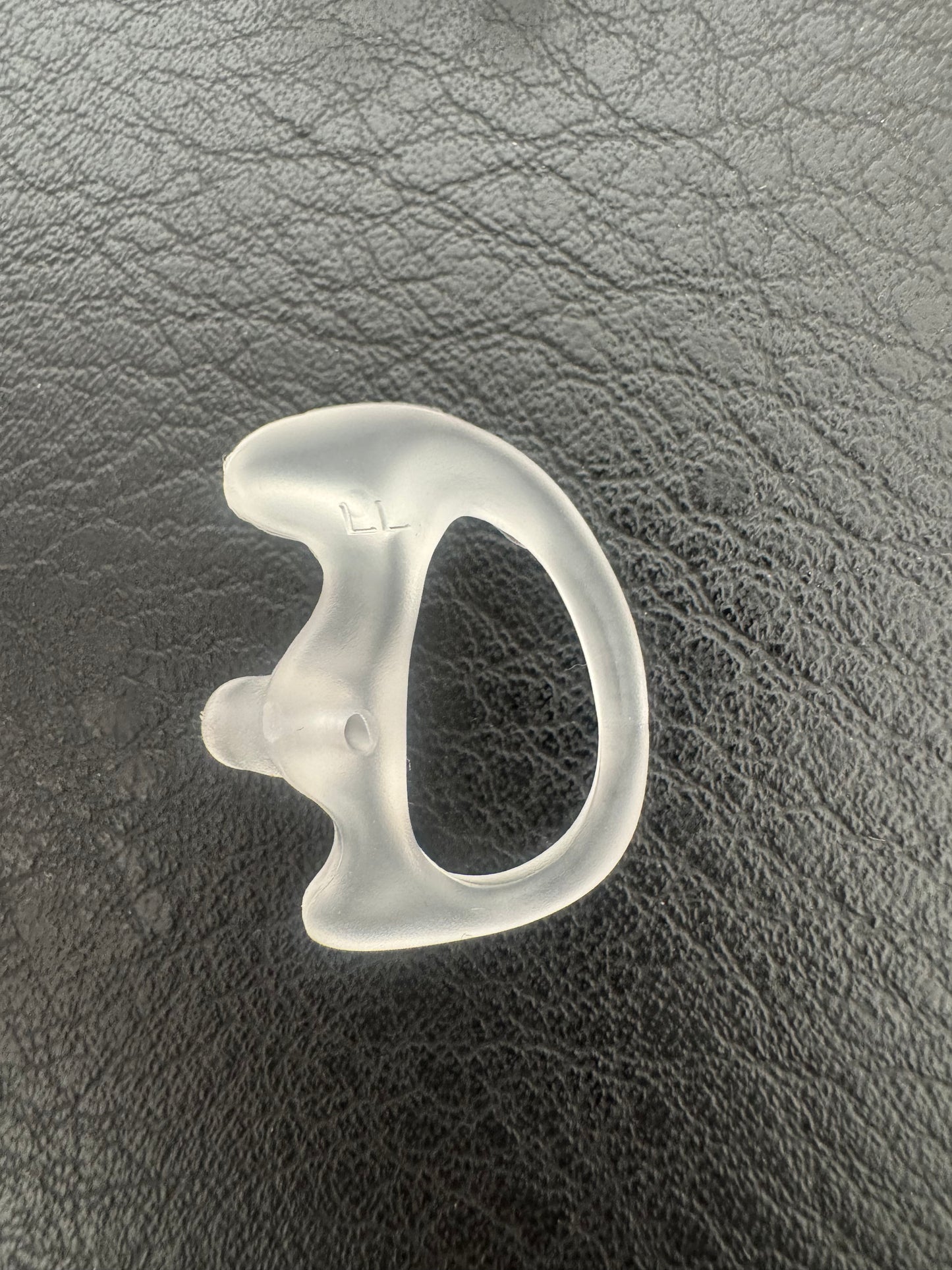 Ear Piece