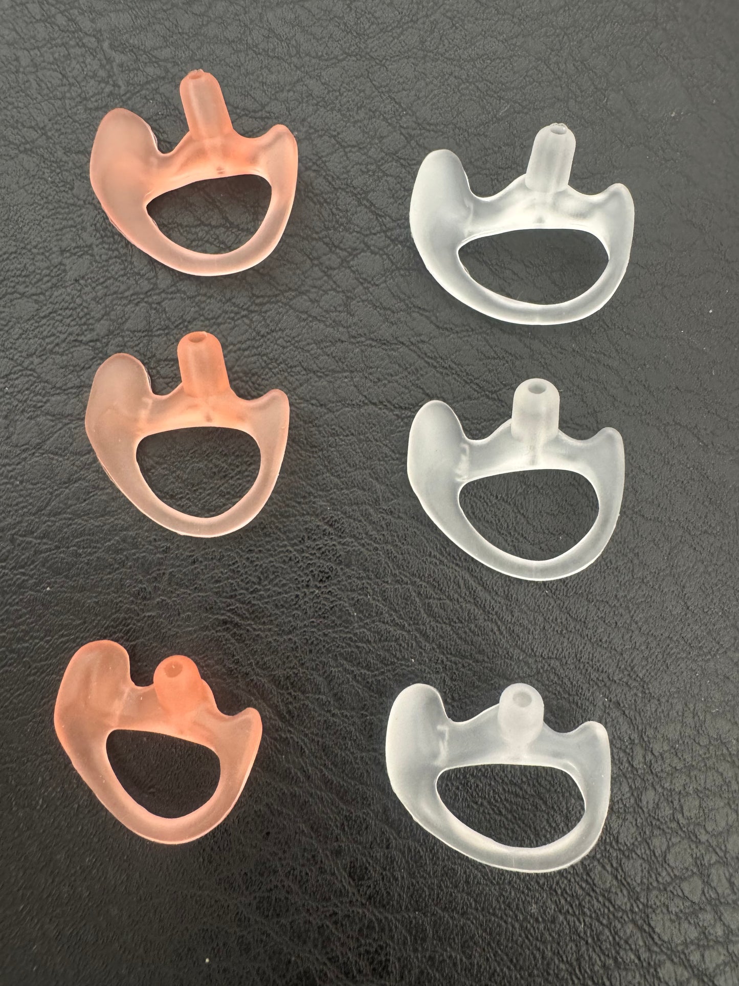 Ear Piece