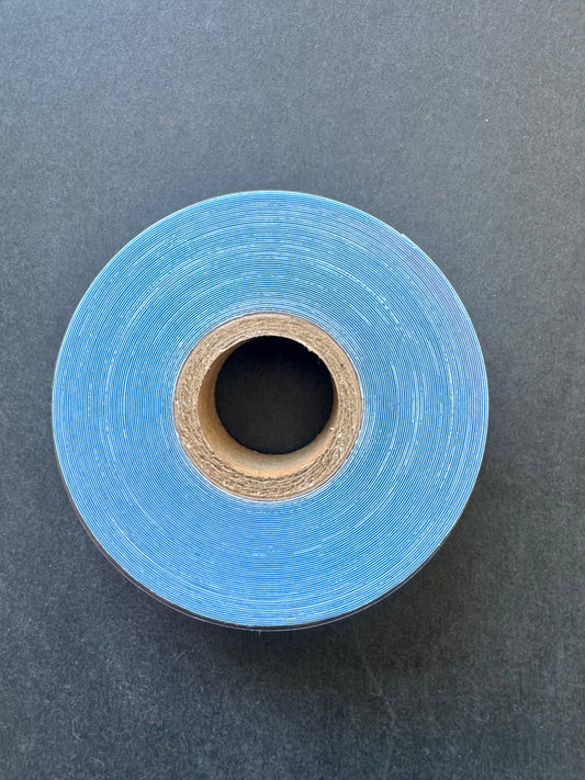 Walker Tape - lace front roll