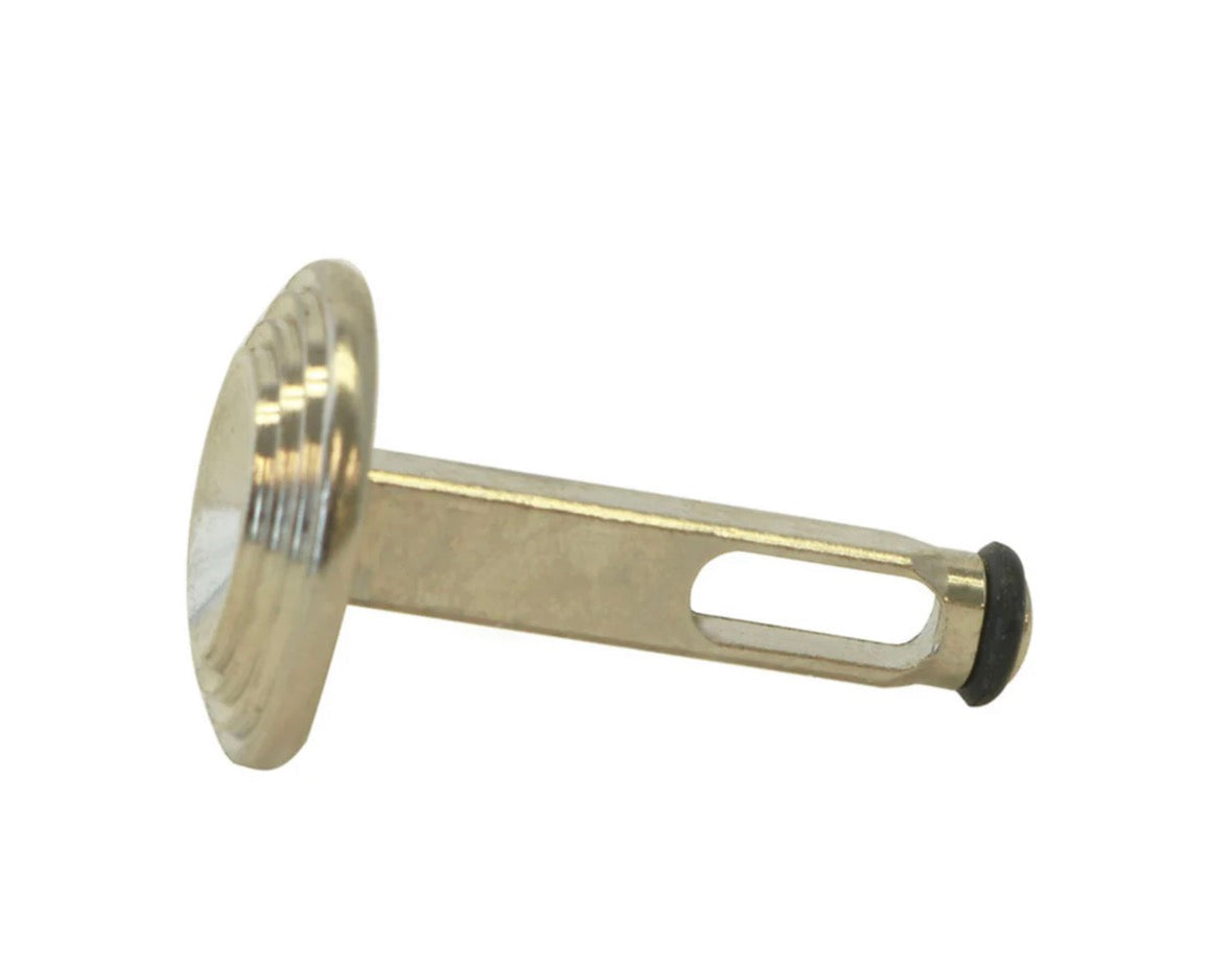 Trigger with Goove & O-ring. VL & VLS Trigger with O-Ring