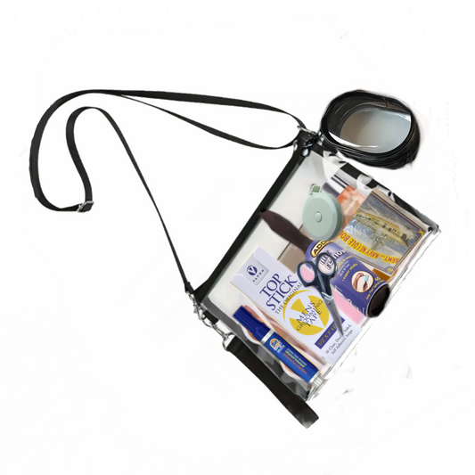 Standby kit