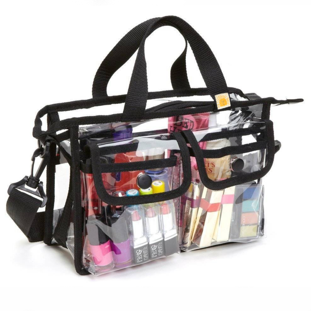 Medium standby bag