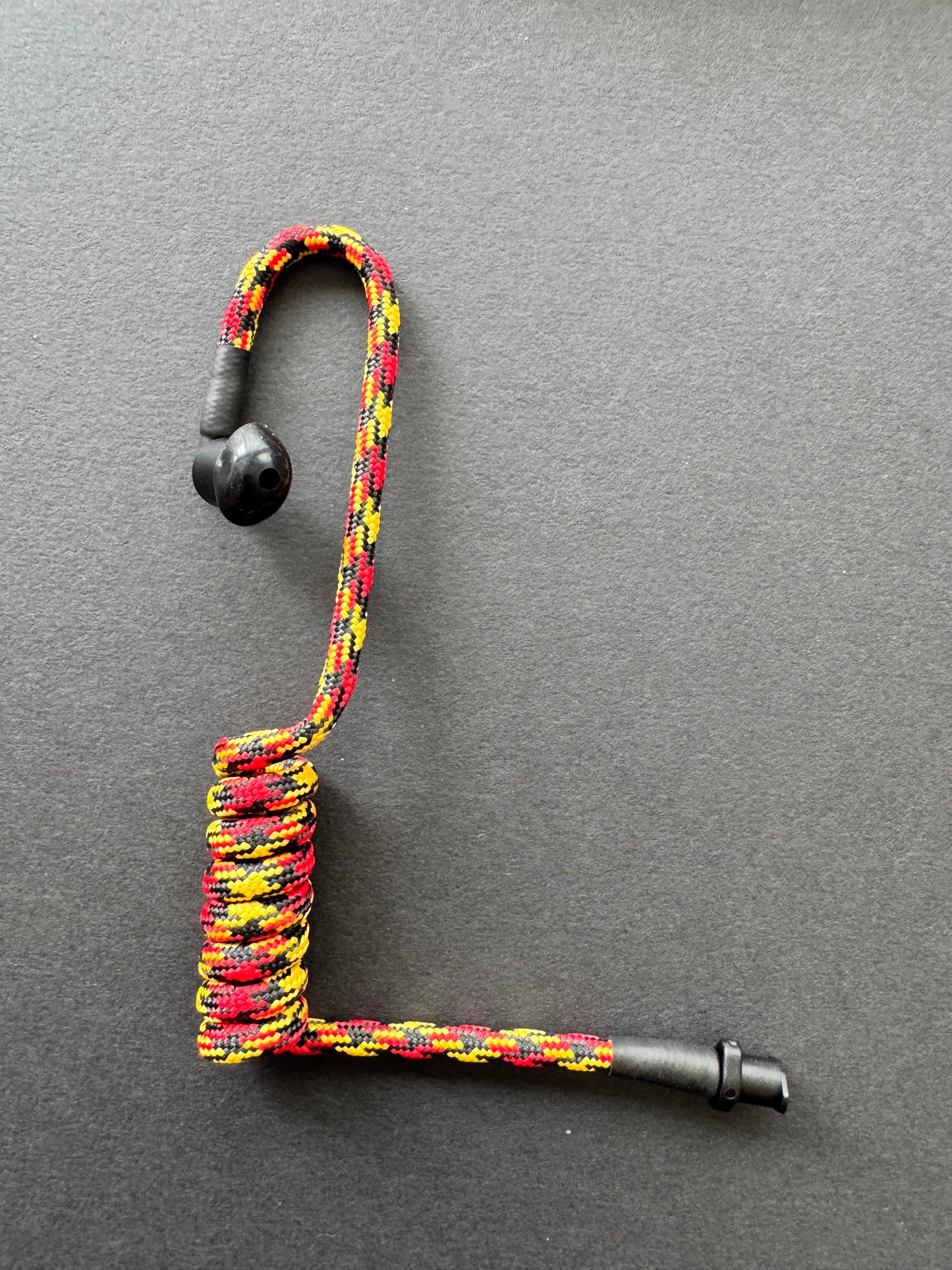 Radio Coils