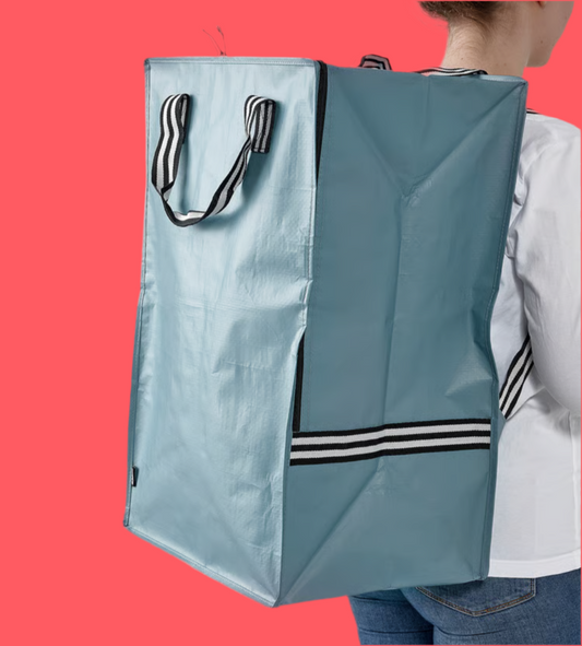 IKEA - backpack