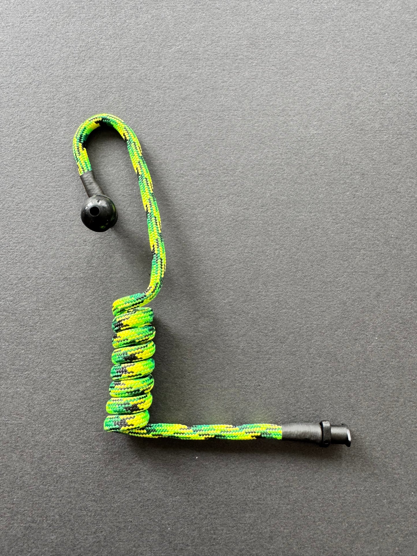 Radio Coils