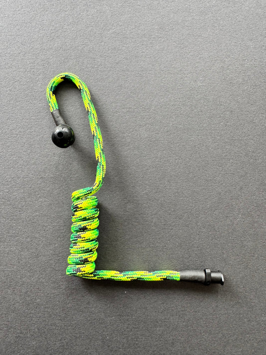 Radio Coils
