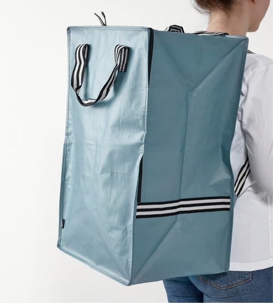 IKEA - backpack