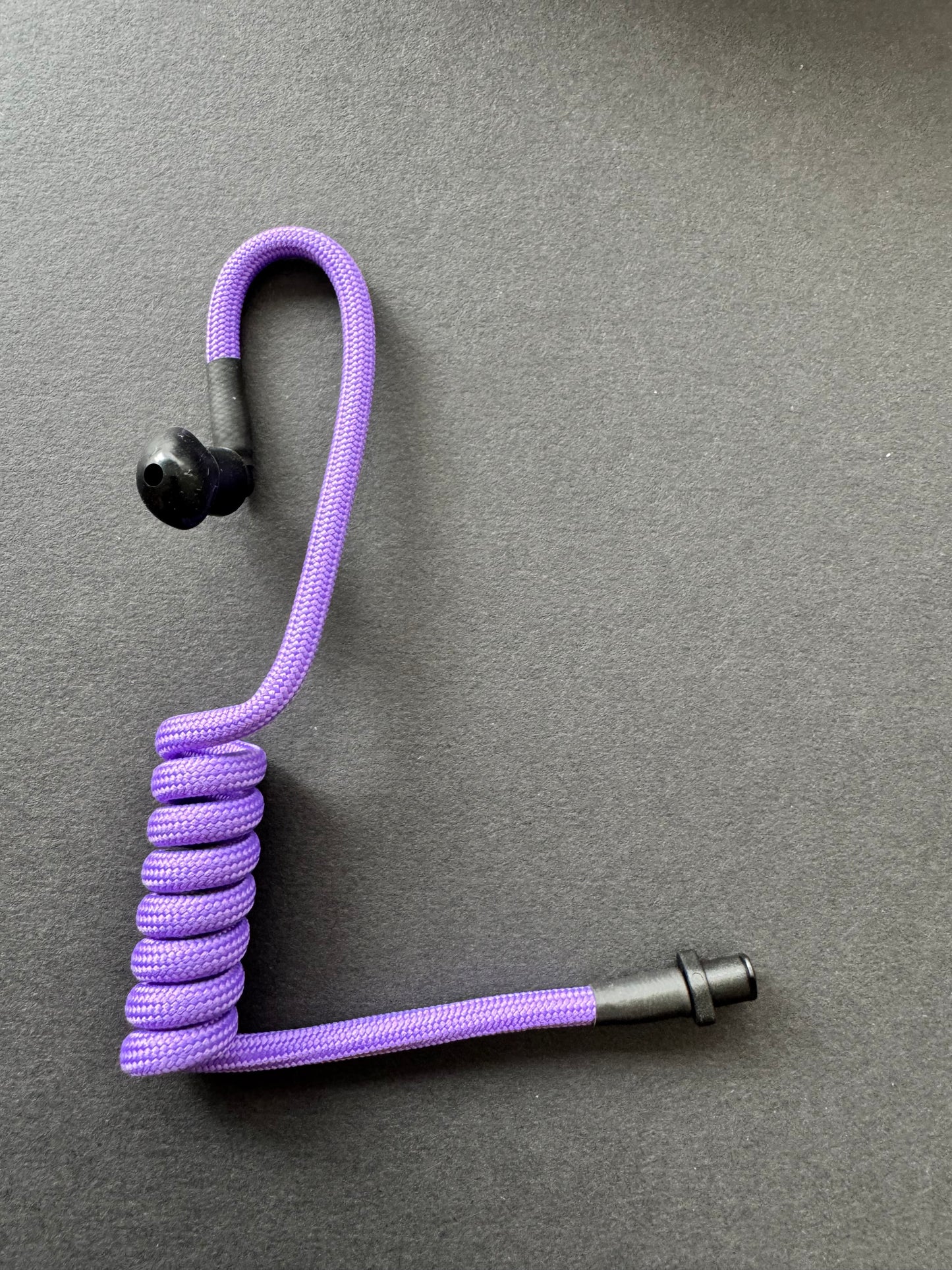 Radio Coils