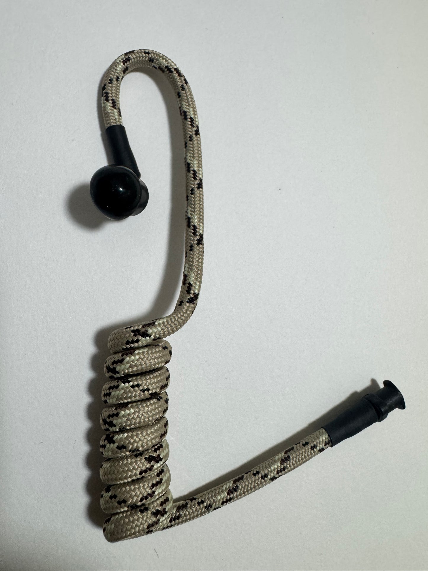 Radio Coils