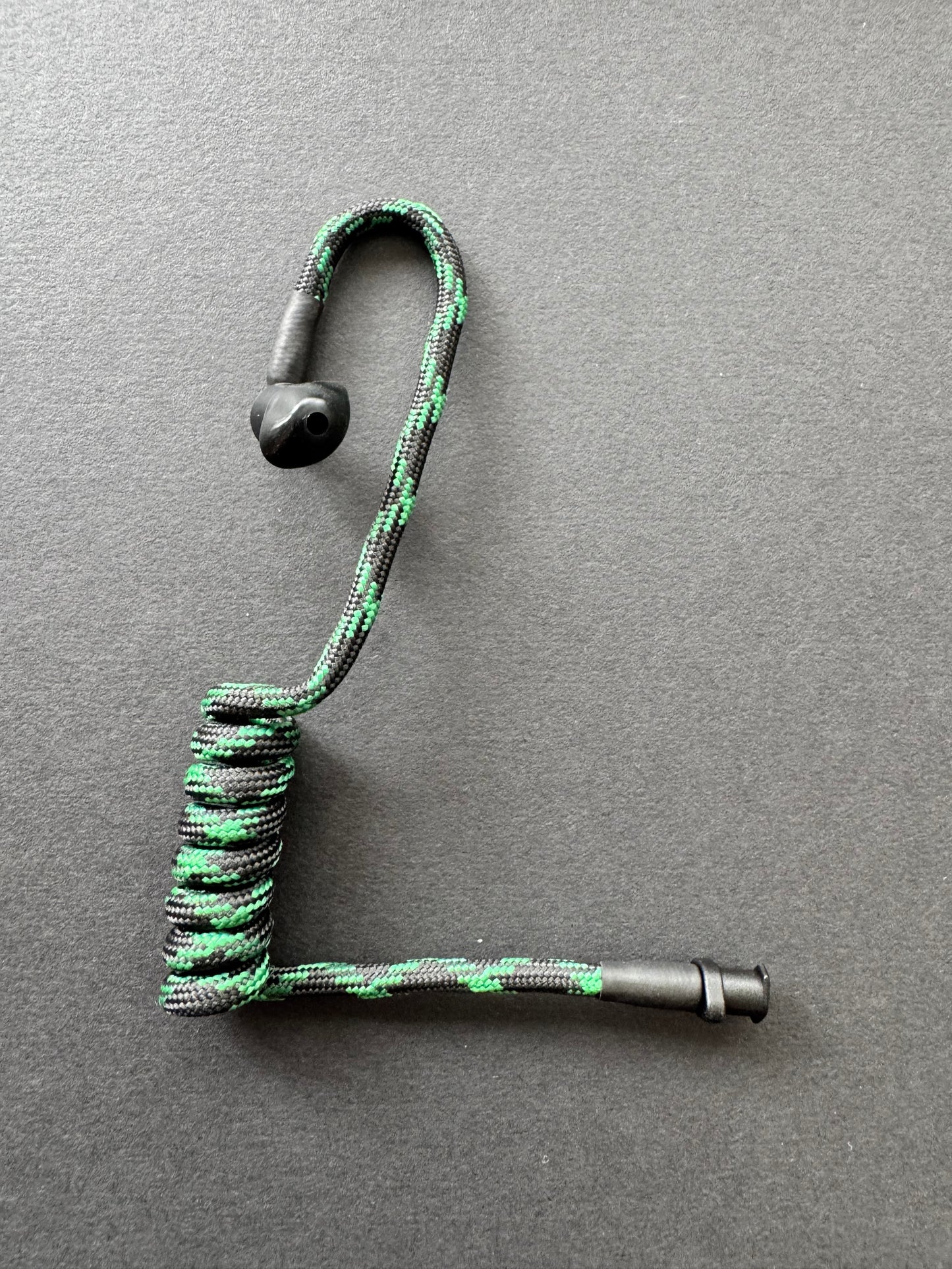 Radio Coils