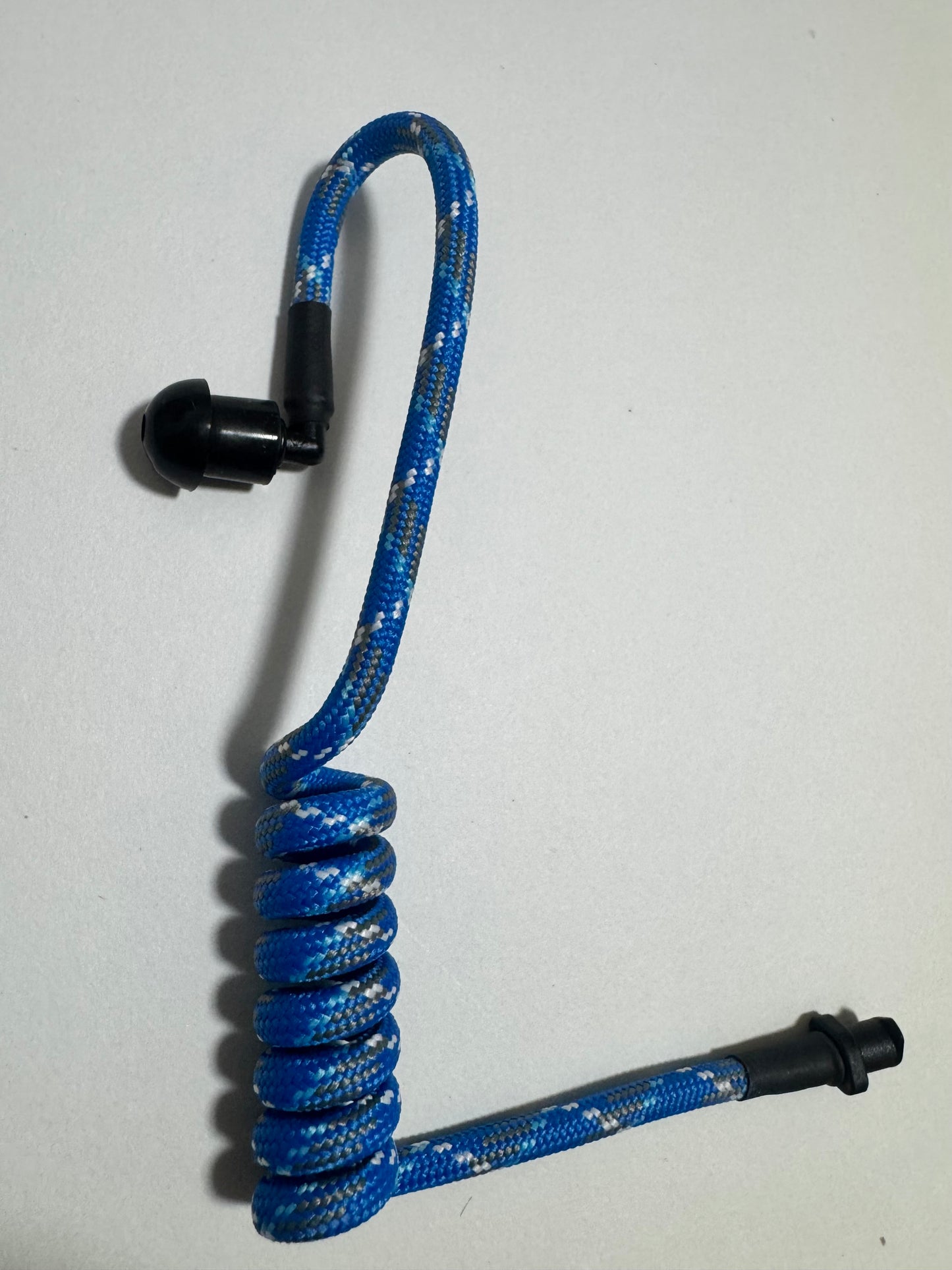 Radio Coils