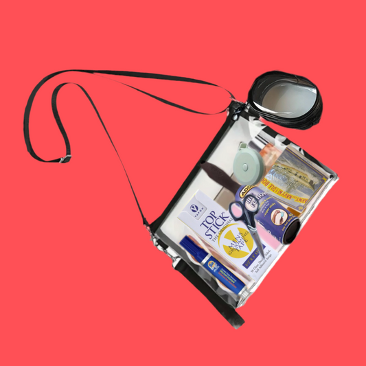 Standby kit