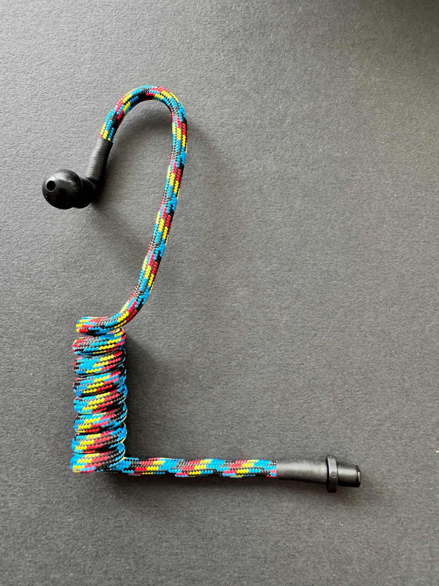 Radio Coils