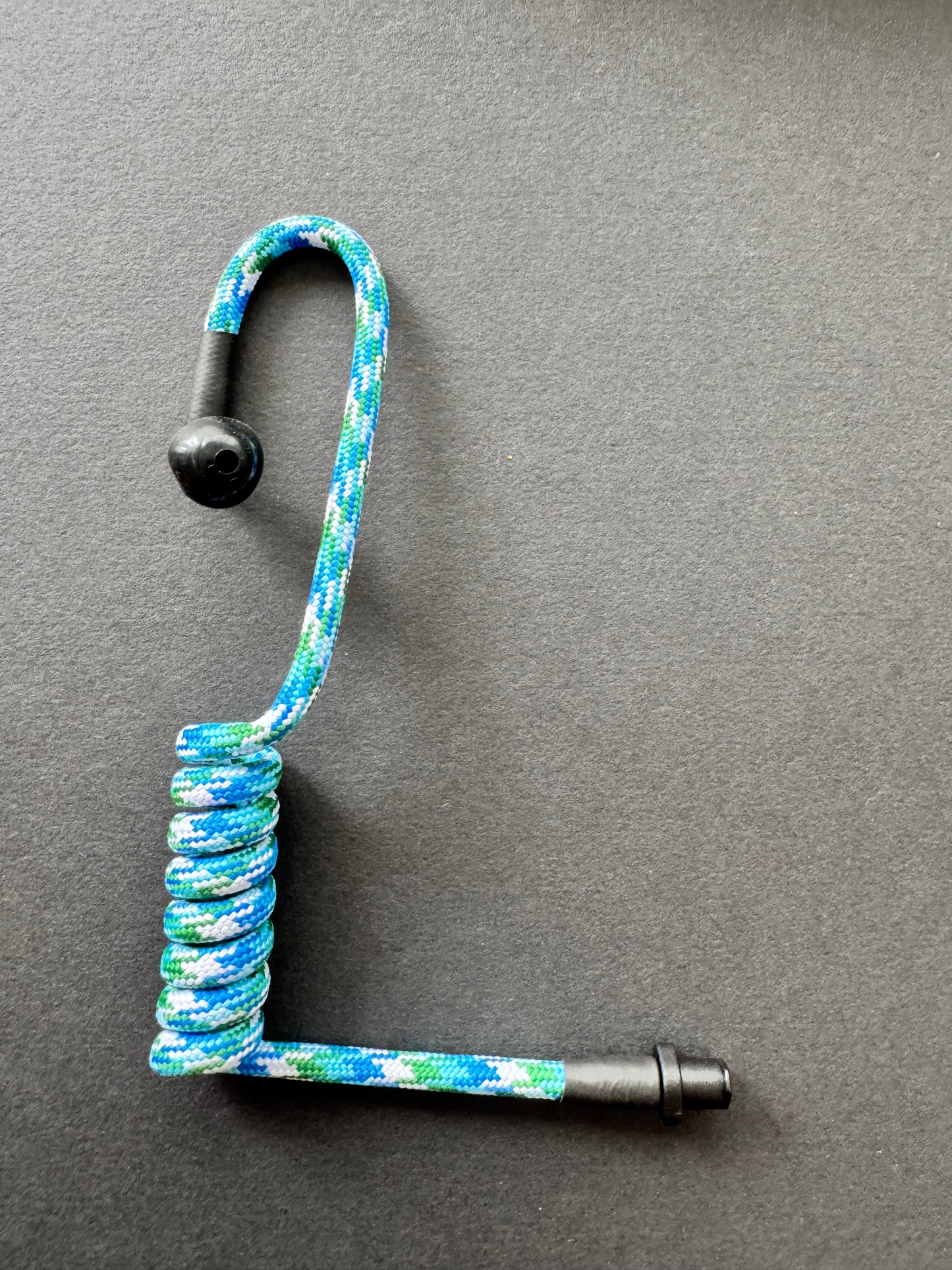 Radio Coils
