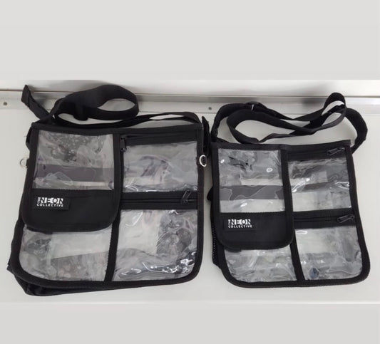 Standby Bags