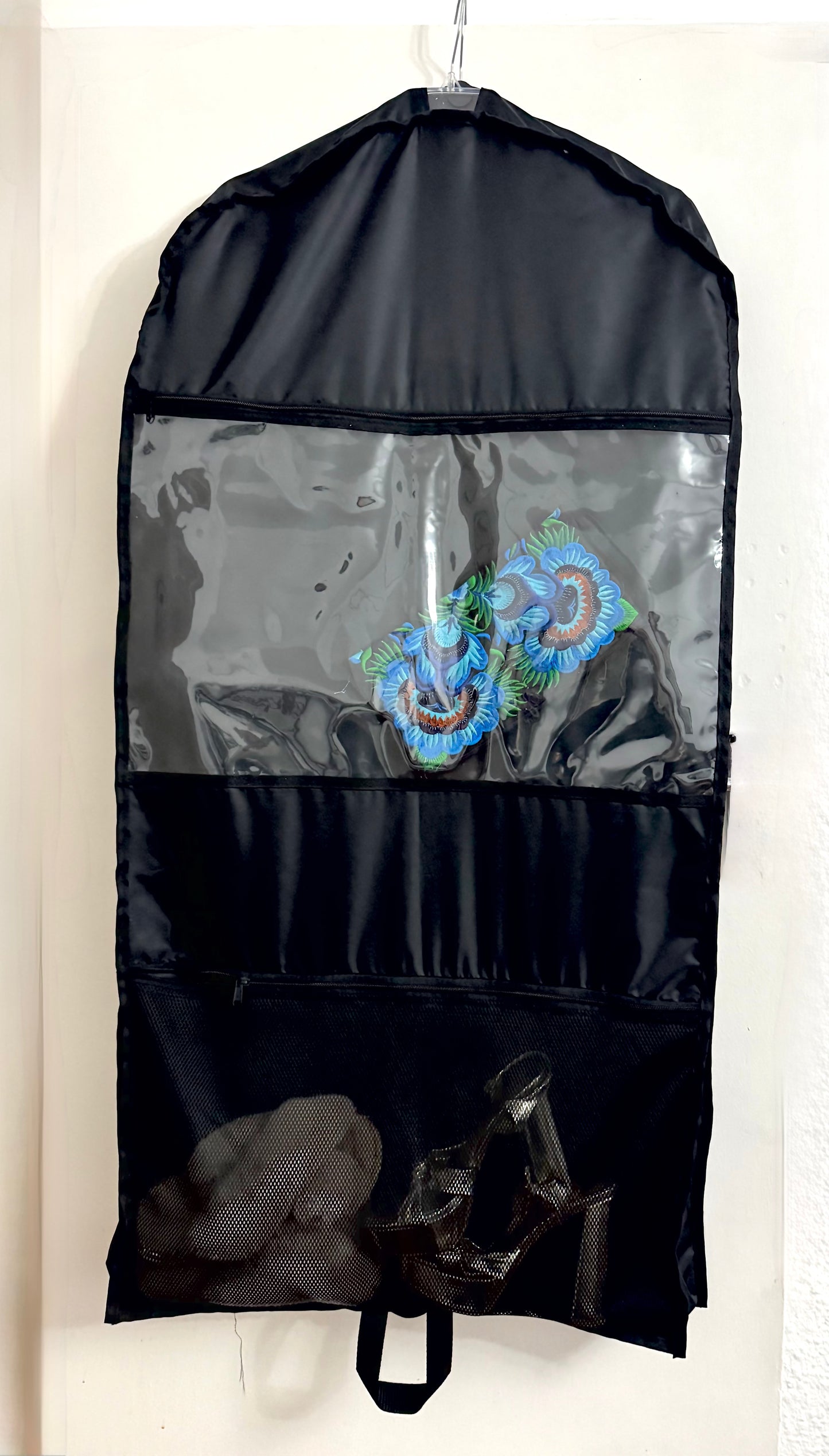 Character Bag