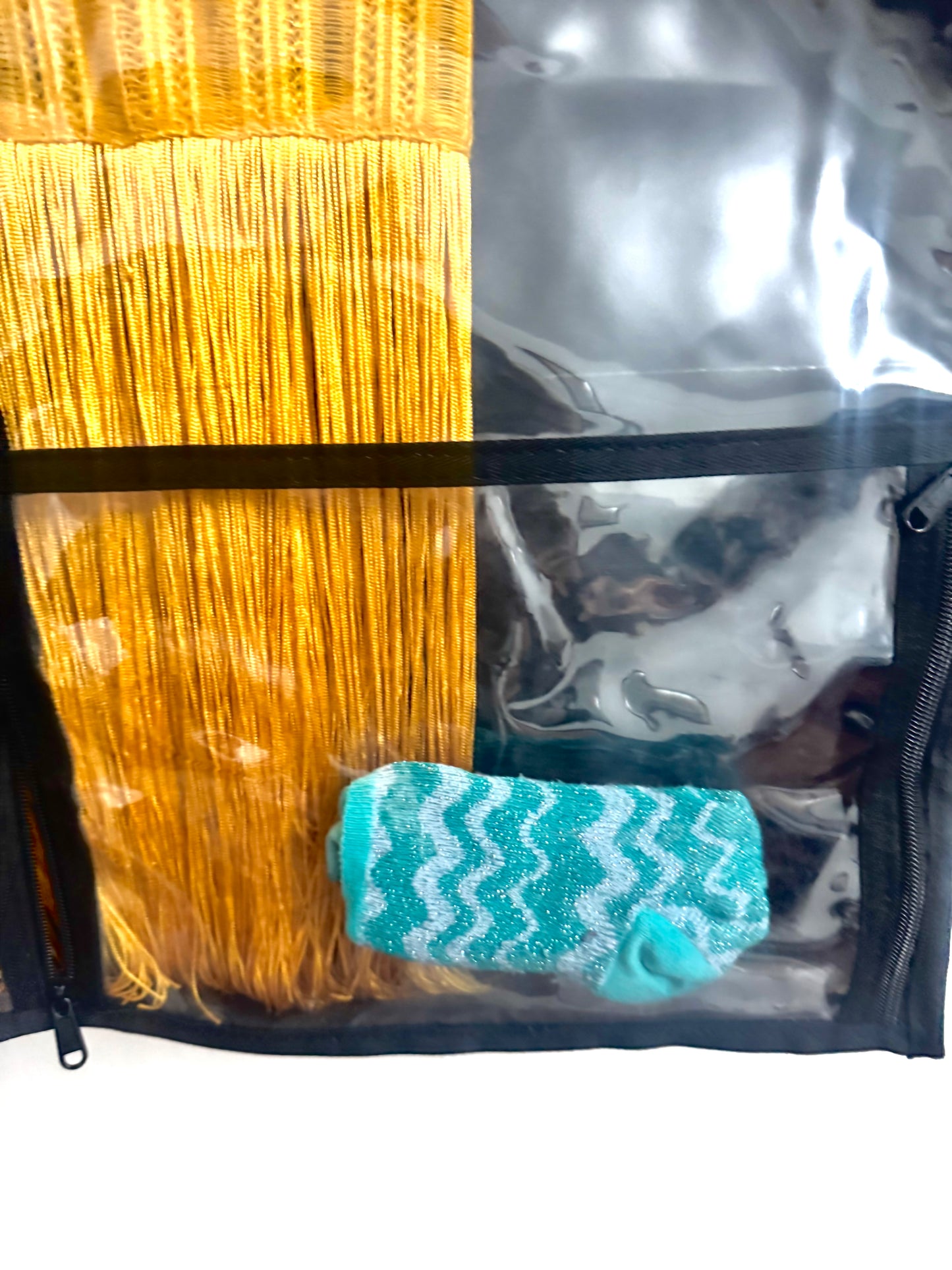Character Bag
