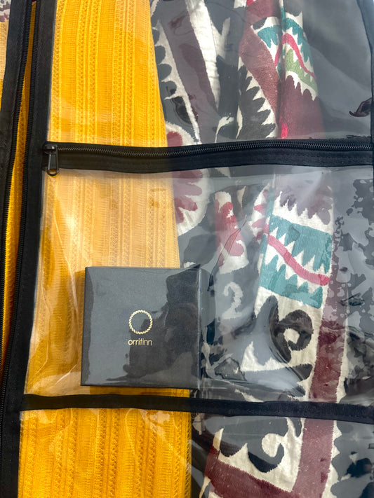 Costumer Bag