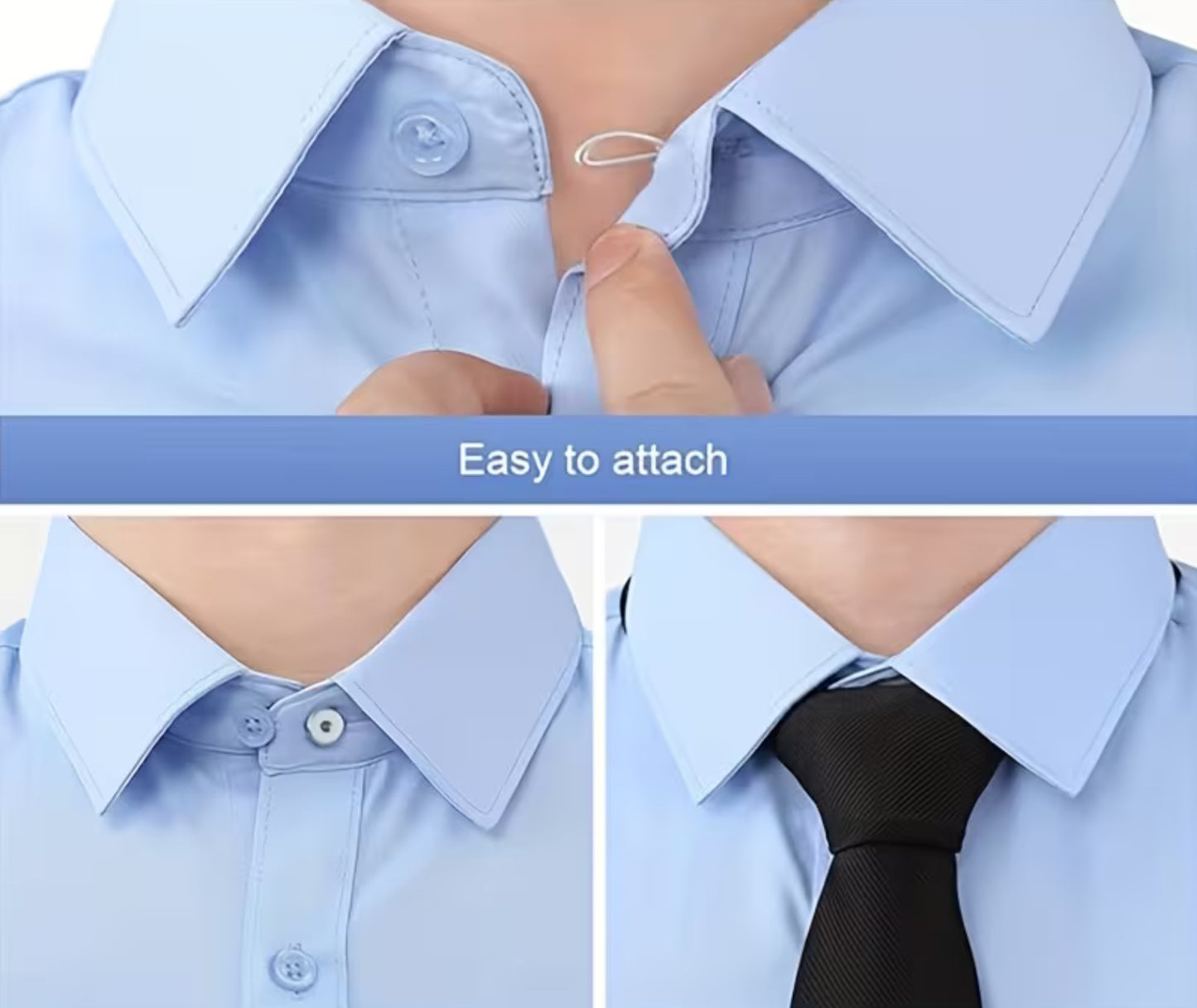 Collar Extender