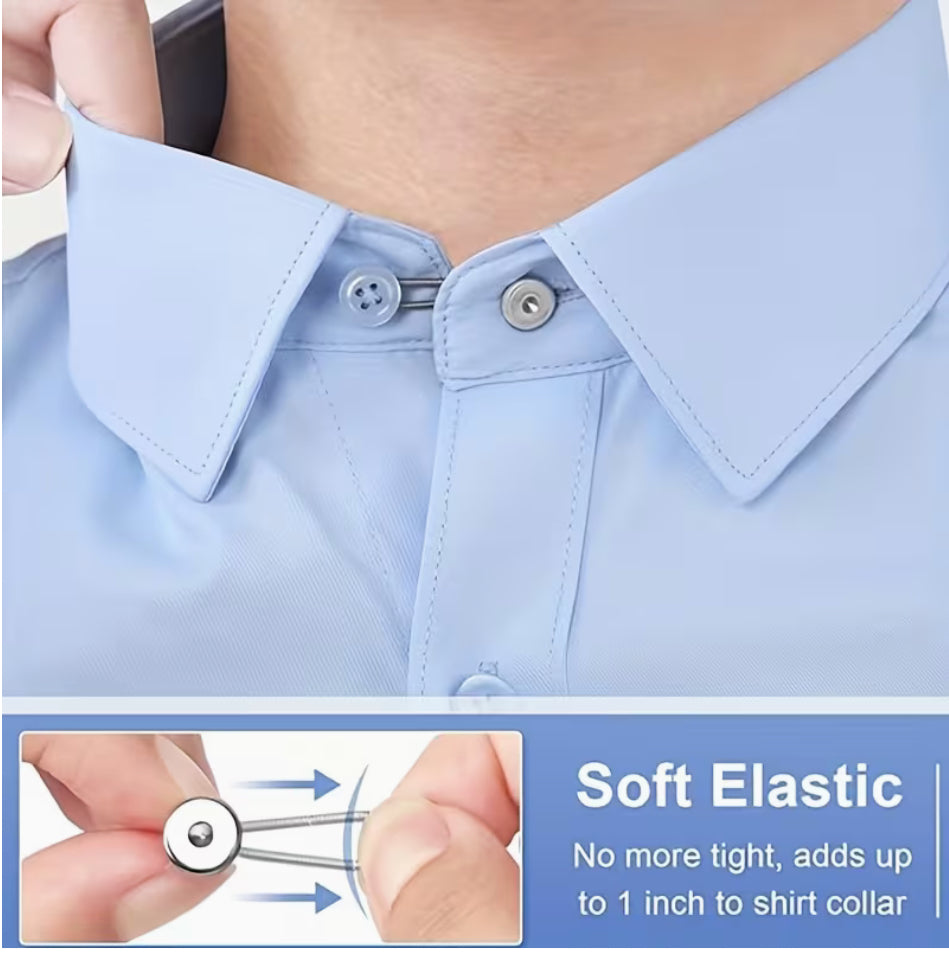 Collar Extender
