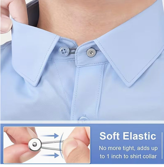 Collar Extender