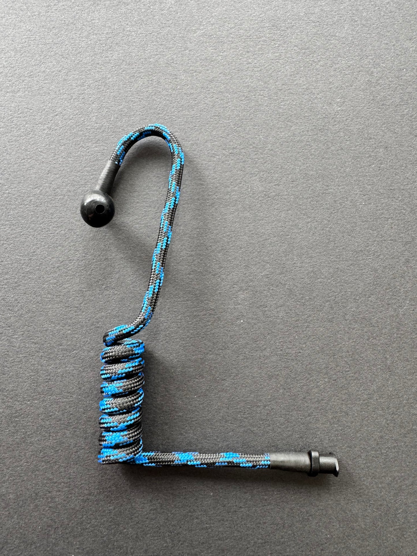 Radio Coils