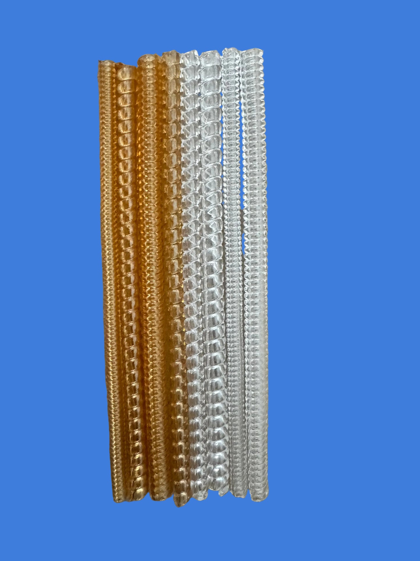 Ring size reducer