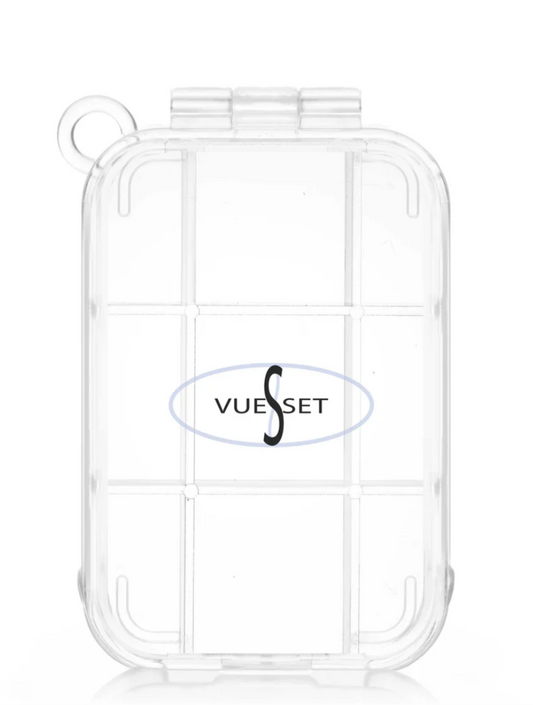 Vueset Gypsey
