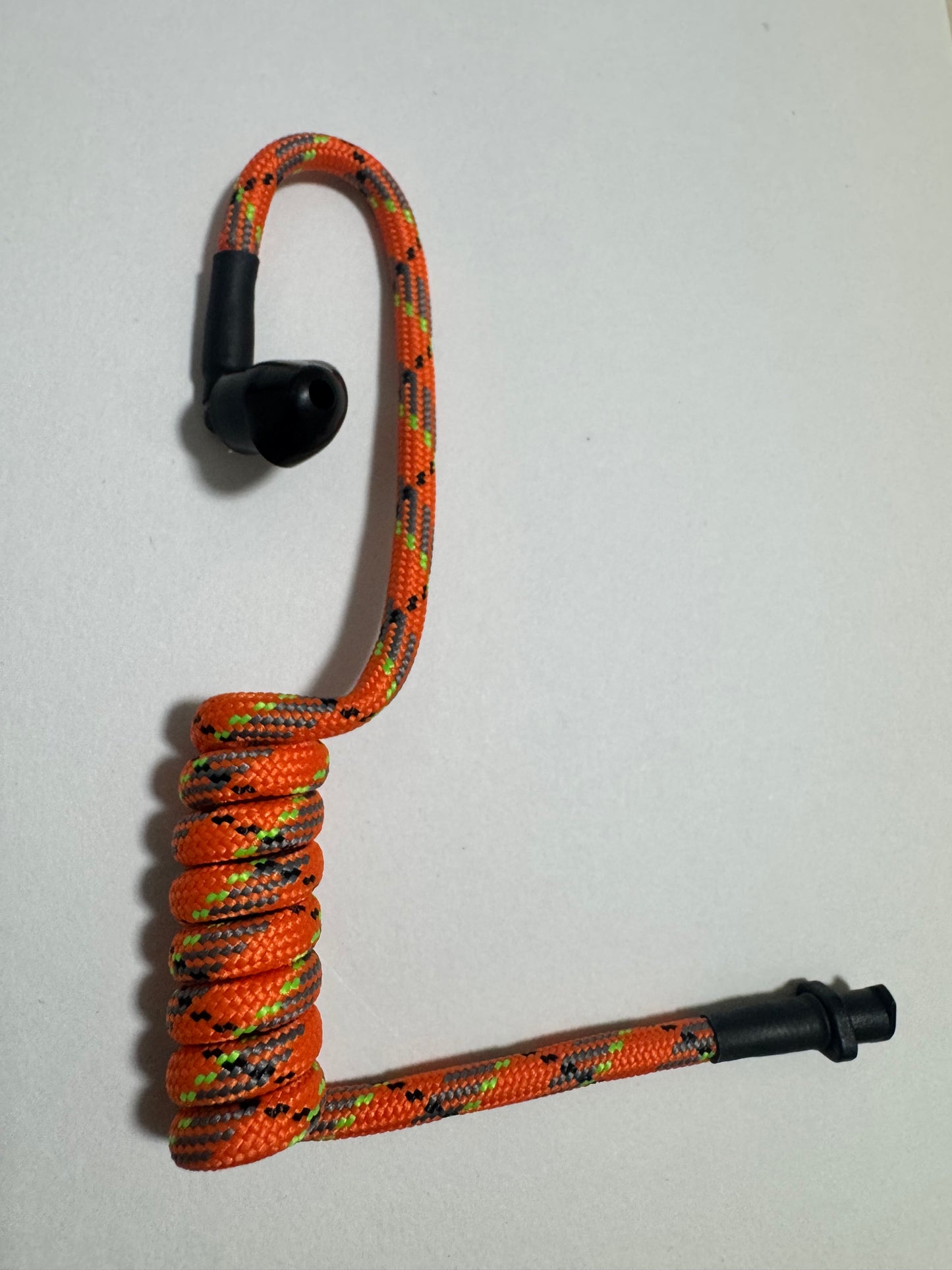 Radio Coils