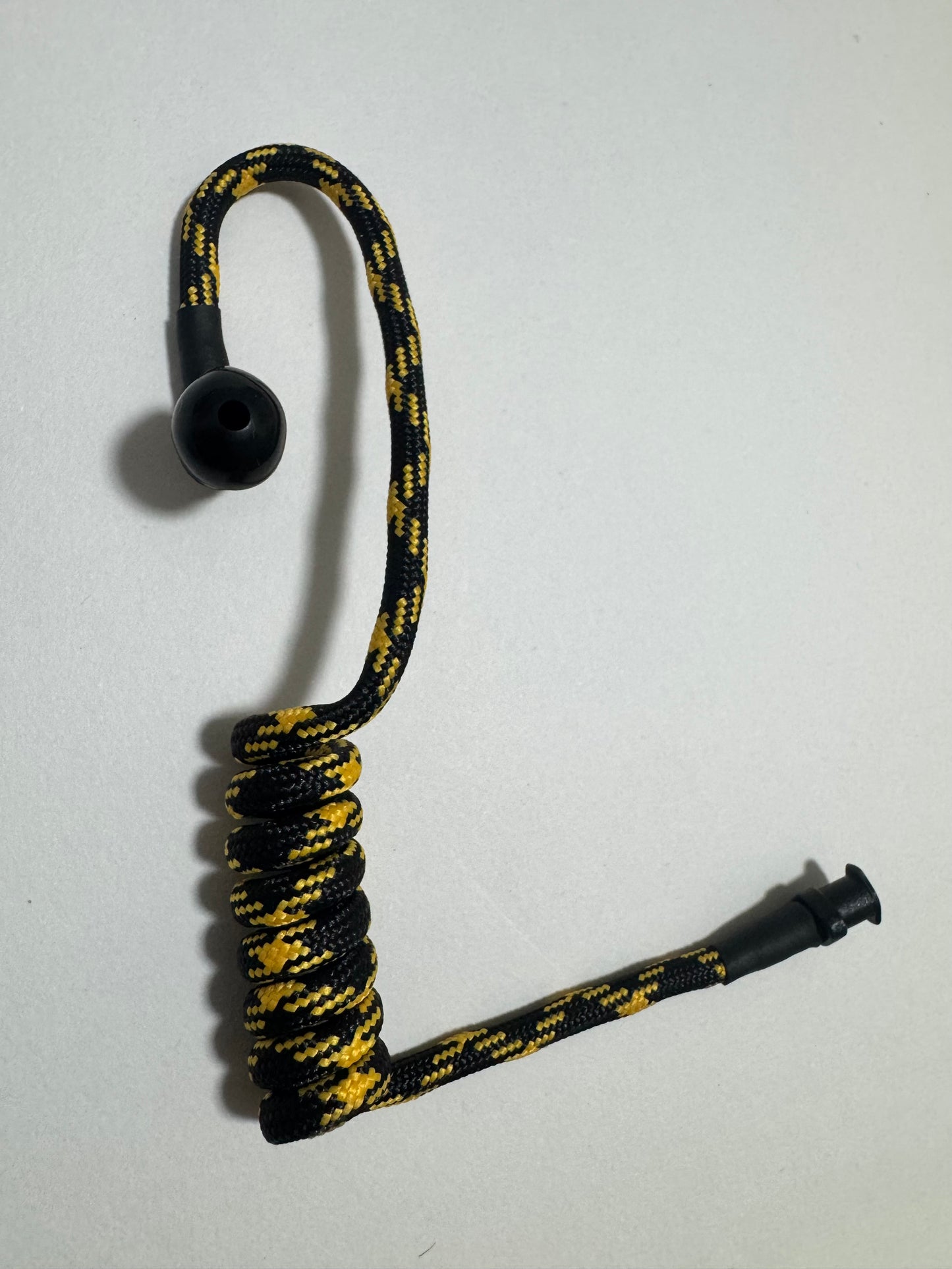 Radio Coils