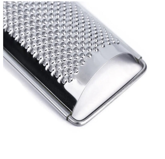 Grater