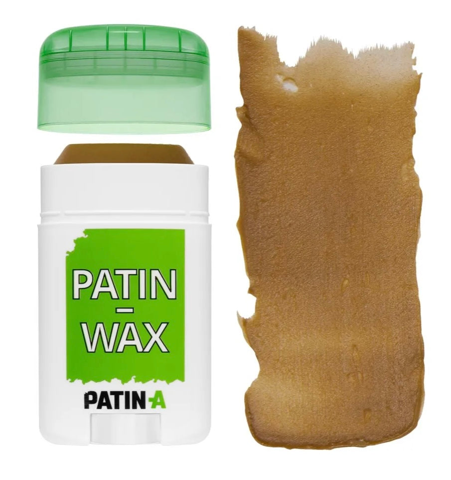 Wax Stick
