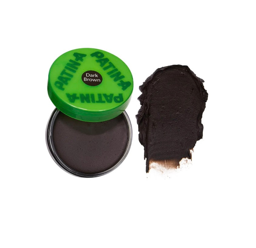 PATIN-A CREME