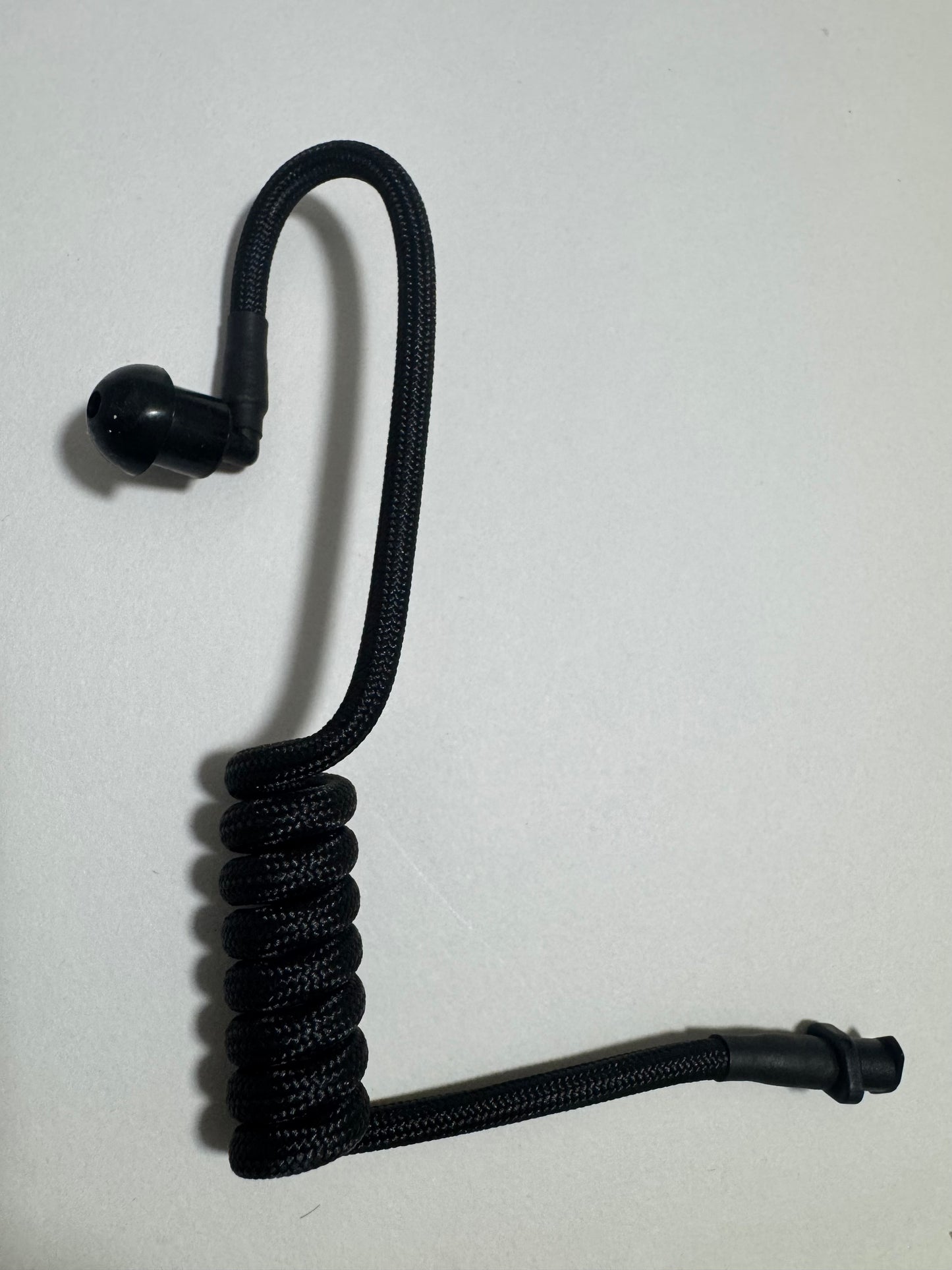 Radio Coils