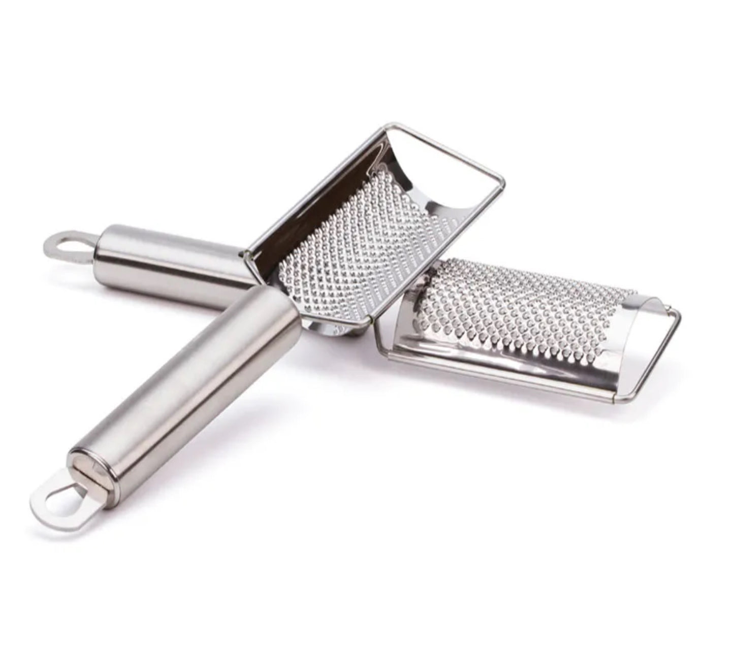 Grater