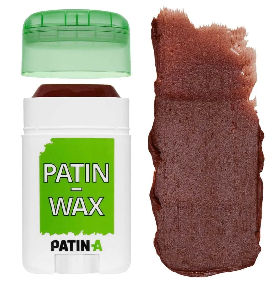 Wax Stick