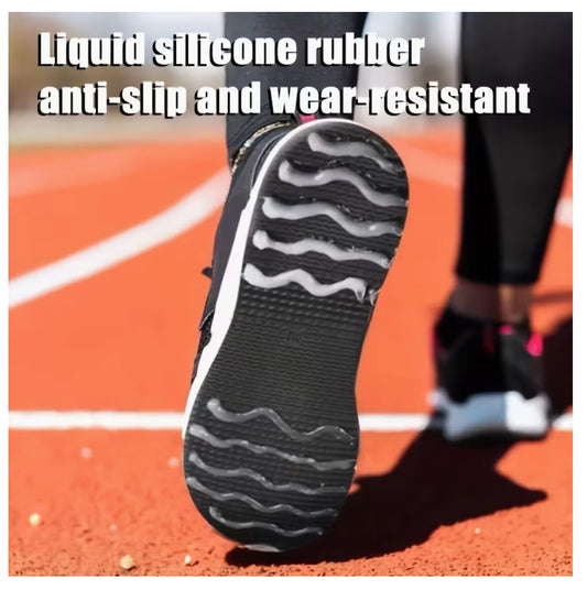Liquid Silicone Anti-Slip
