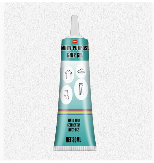 Liquid Silicone Anti-Slip