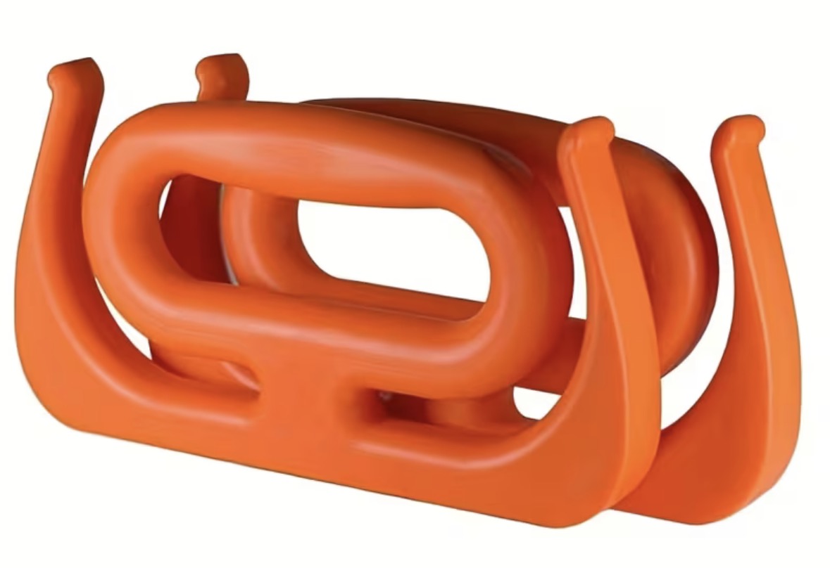 Hanger holder