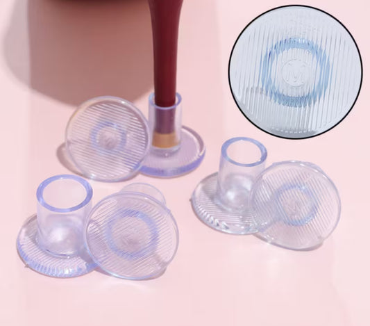 Heal Protectors