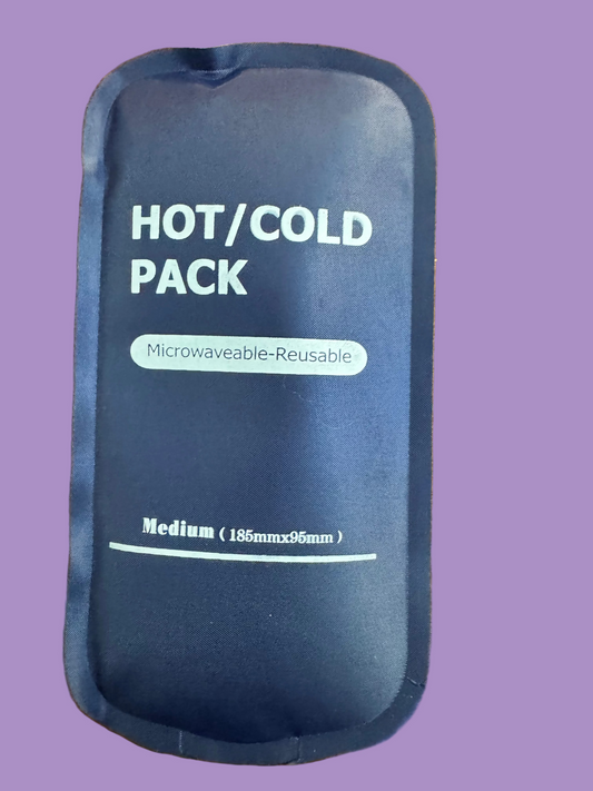 Hot / Cold Pack