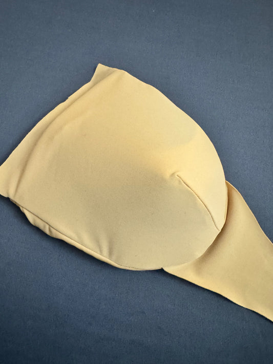 Men’s Strapless Underwear