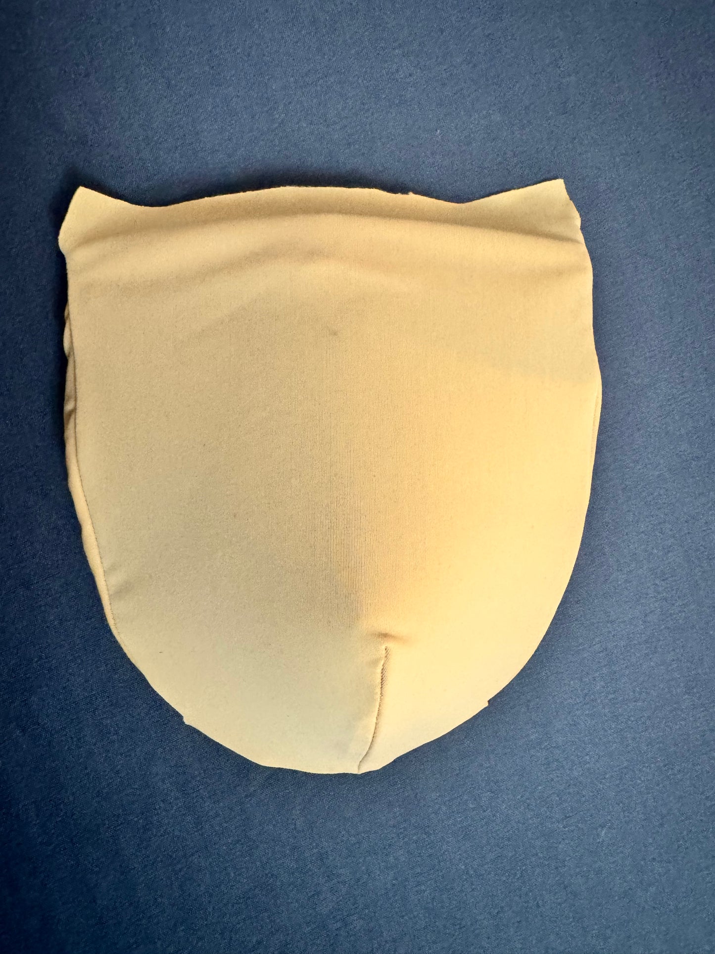 Men’s Strapless Underwear