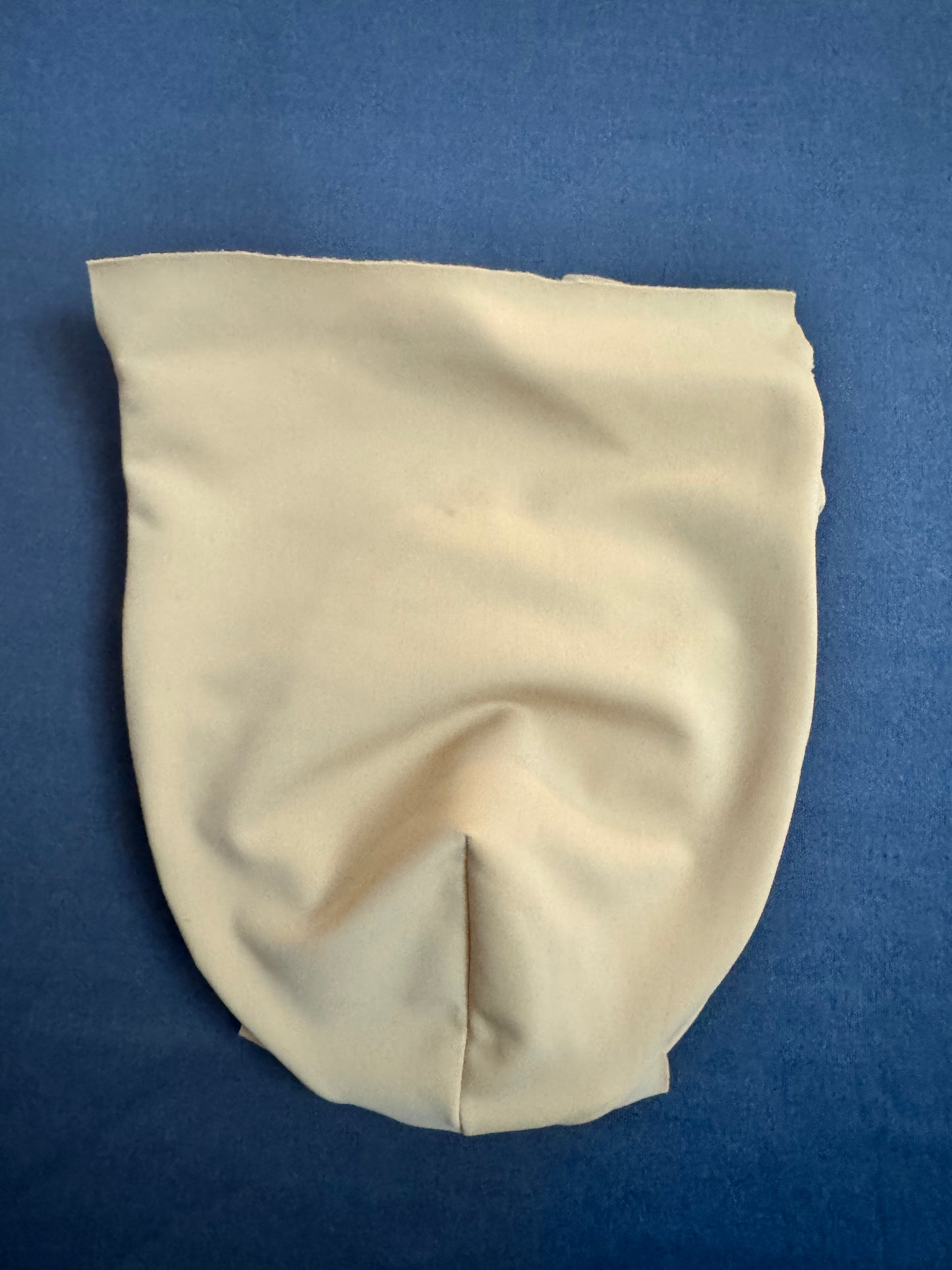 Men’s Strapless Underwear